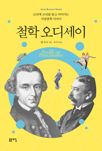 ö�� ������