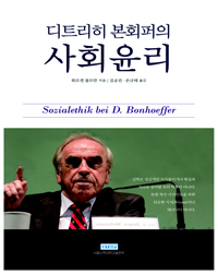 ��Ʈ���� �������� ��ȸ����