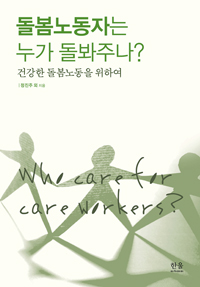 뵿ڴ  ֳ?