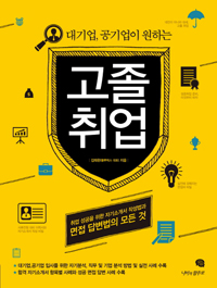 ����, ������� ���ϴ� ���� ��� 