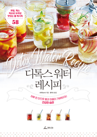 ���彺 ���� ������