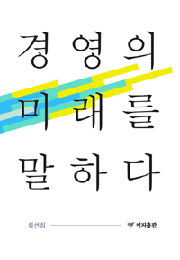 濵 ̷ ϴ