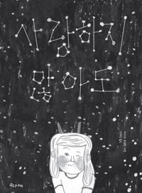  ʾƵ