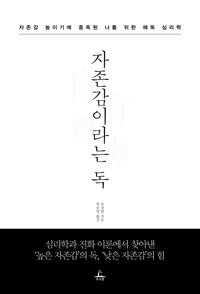 �������̶�� ��