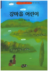 ������ ���