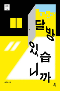 ޹ ֽϱ