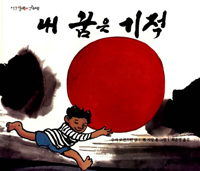 �� ���� ����