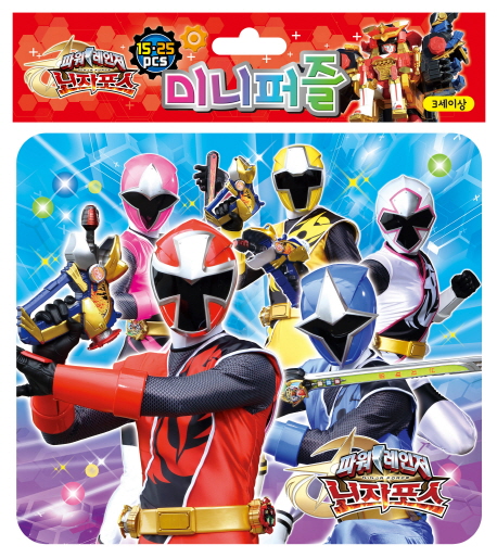 �Ŀ������� �������� �̴�����