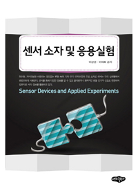 �������� �� �������