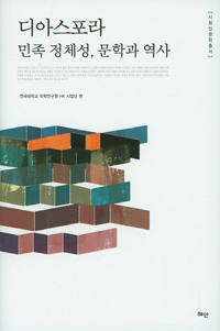 ��ƽ����� ���� ��ü��, ���а� ����