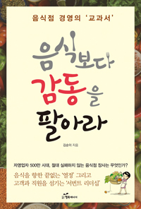 ���ĺ��� ������ �Ⱦƶ�