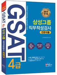 GSAT 4�� �Ｚ�׷� ���������˻� ��������