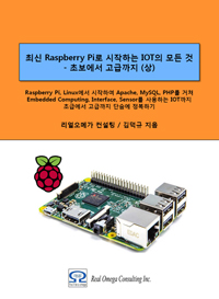 ֽ  (Raspberry Pi) ϴ 繰ͳ (IOT)   - ʺ ޱ ()