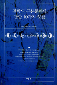 ö���� �ٺ������� ���� 10���� ����