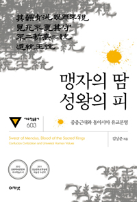 ������ �� ������ ��