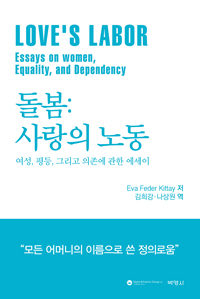 :  뵿