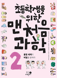 �ʵ��л��� ���� ��ó�� ���� 2