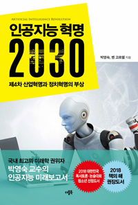 ΰ  2030