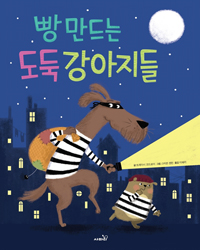 �� ����� ���� ��������