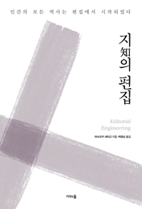 ���� ����