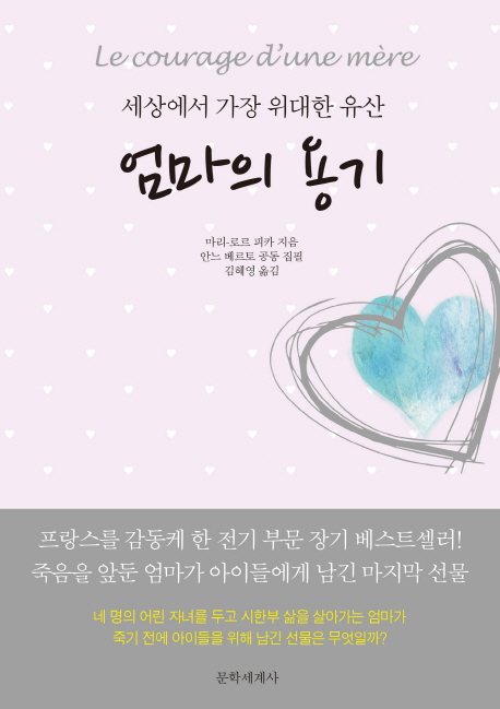 ������ ���