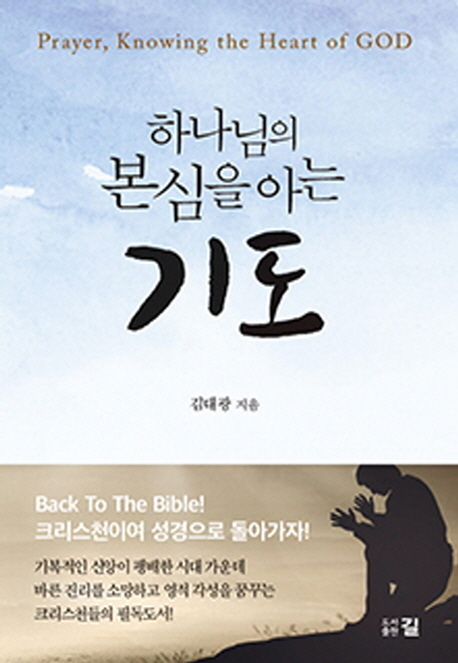 �ϳ����� ������ �ƴ� �⵵