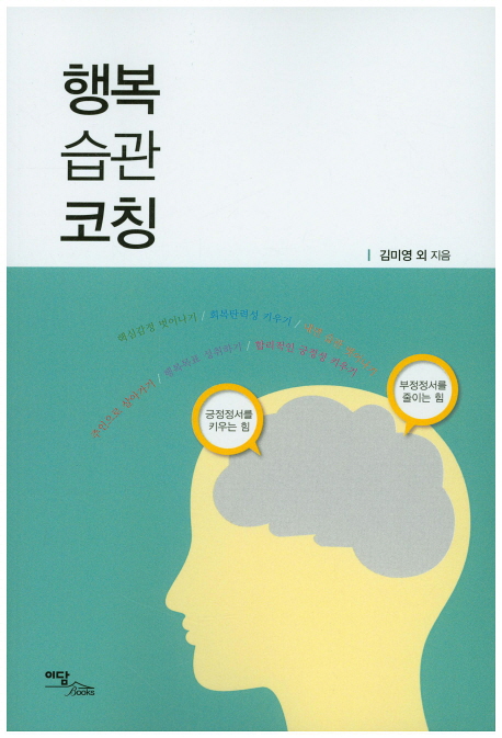 �ູ������Ī