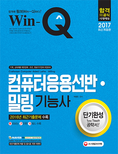 Win-Q ǻ뼱ݤиɻ ܱϼ(2017)[23]