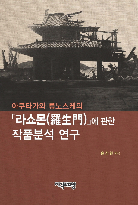 Ÿ 뽺   ǰм 