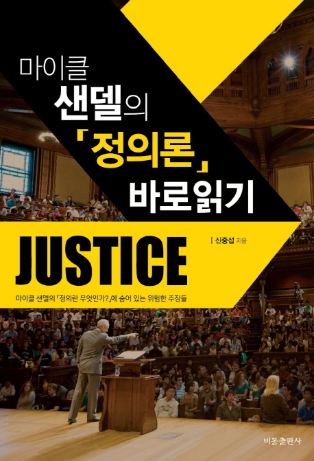 ����Ŭ ������ ���Ƿ� �ٷ��б�