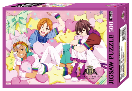 ŷ ���� ������ �������� 500PCS