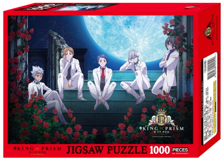 ŷ ���� ������ �������� 1000PCS