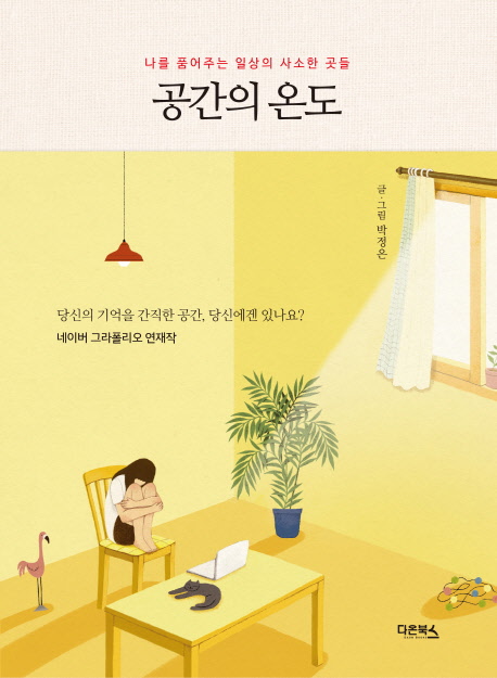 ������ �µ�