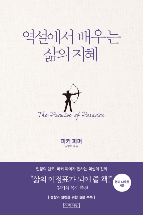 �������� ���� ���� ����