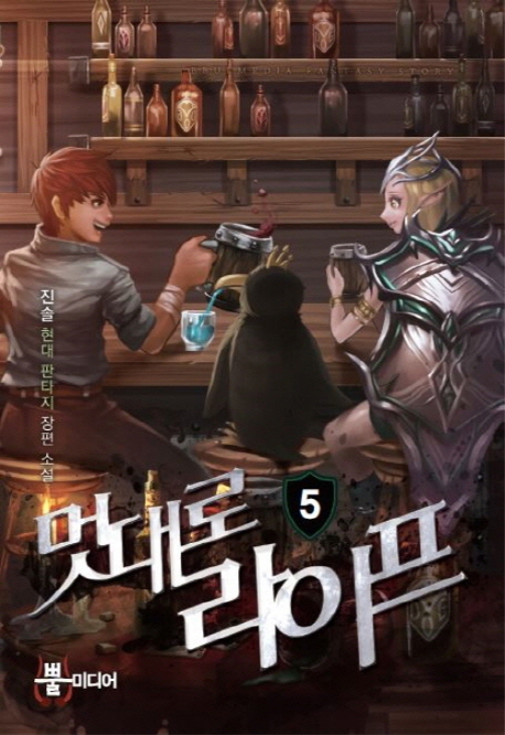 ڴ  5