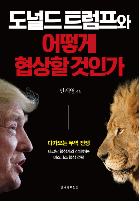 ���ε� Ʈ������ ��� ������ ���ΰ�