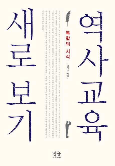 ���米�� ���� ���� (������)