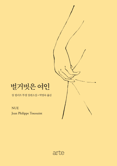 ���Ź��� ����