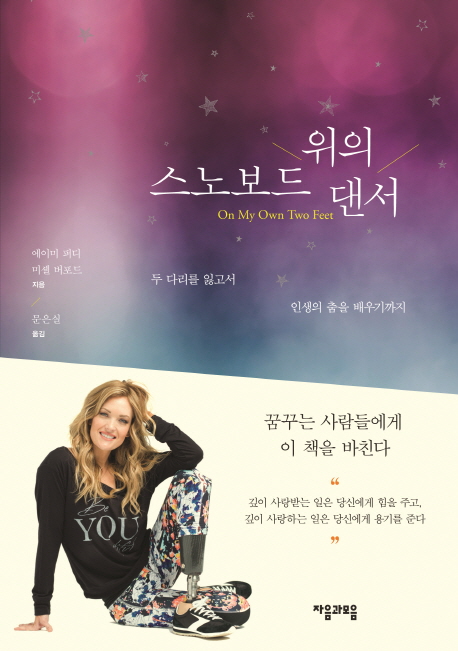 ���뺸�� ���� ����  