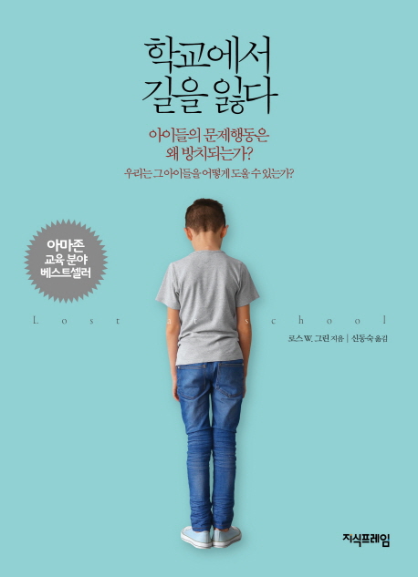 �б����� ���� �Ҵ�