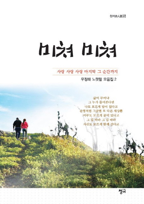 ���� ����