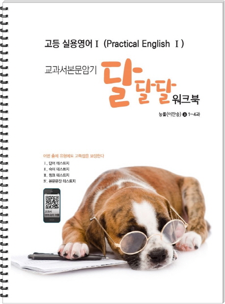  ǿ뿵1 Practical English 1  ϱ ޴޴޿ũ ɷ()-(2017)