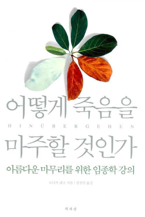 ��� ������ ������ ���ΰ�