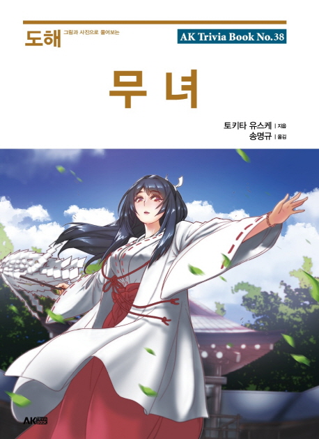 ���� ����