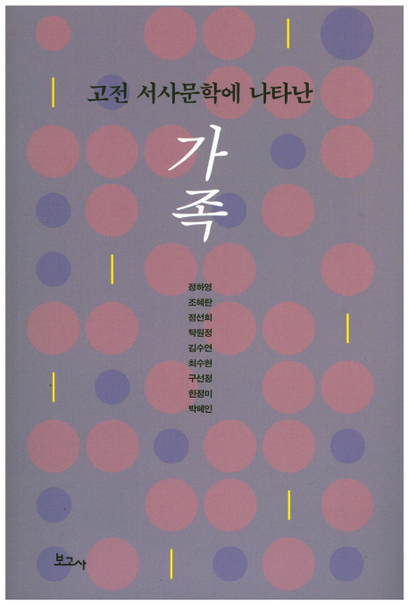 ���� ���繮�п� ��Ÿ�� ����