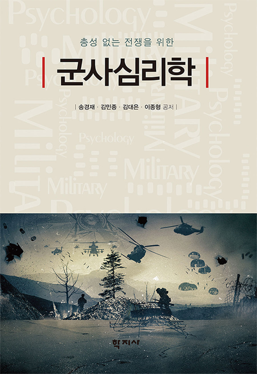 ����ɸ���