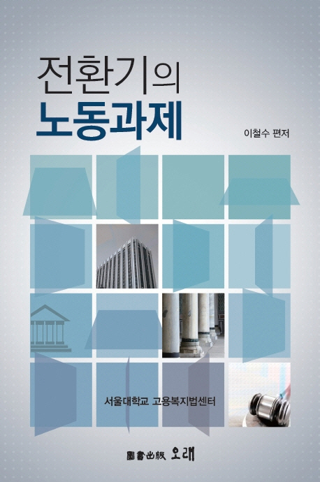 ȯ 뵿