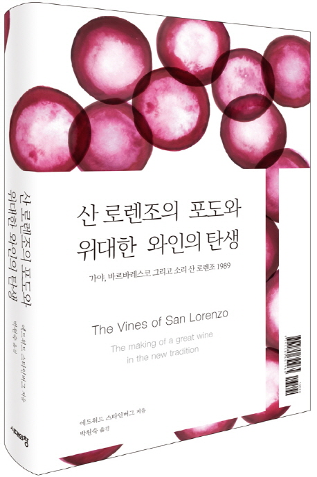 �� �η����� ������ ������ ������ ź��