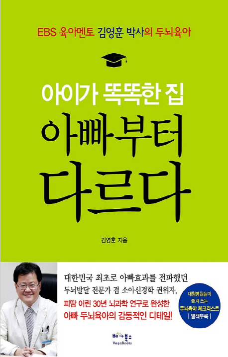 ���̰� �ȶ��� ��, �ƺ����� �ٸ���