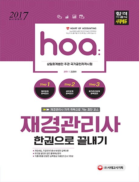 hoa  ѱ (2017)[4]